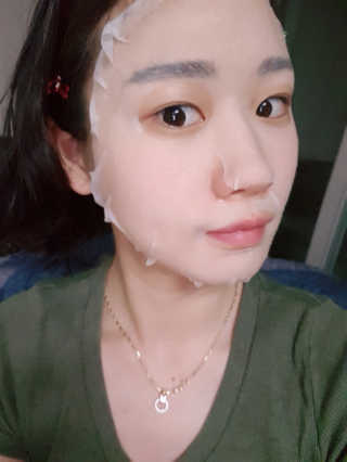 나니나니님이 올린 리뷰 사진 3