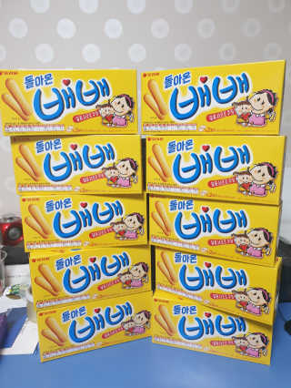 BebeMom님이 올린 리뷰 사진 2