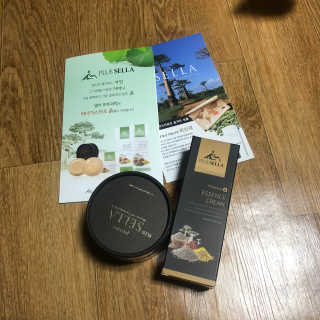 hyesu님이 올린 리뷰 사진 1