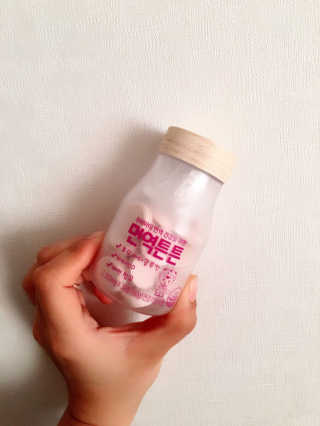 권소연님이 올린 리뷰 사진 1