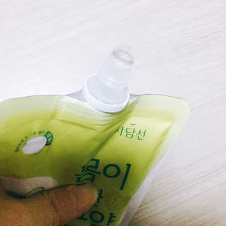 냐냐님이 올린 리뷰 사진 2