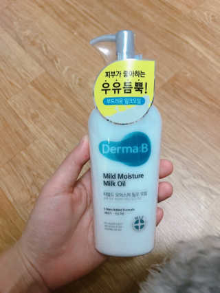 김가롱님이 올린 리뷰 사진 4