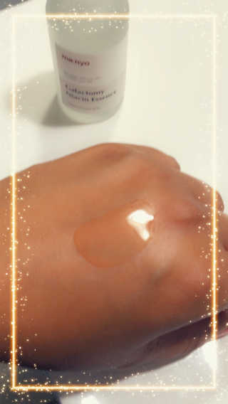 beautytrendz02님이 올린 리뷰 사진 3