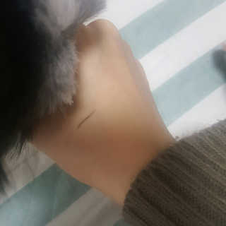 가횽님이 올린 리뷰 사진 2