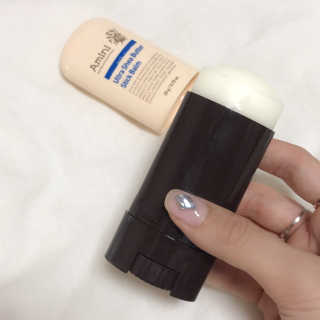 간지아씨님이 올린 리뷰 사진 4
