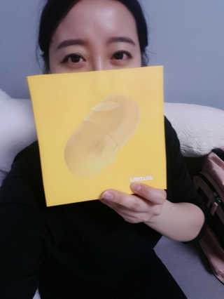 소심한아련이님이 올린 리뷰 사진 4