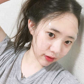 윤마밍님이 올린 리뷰 사진 4