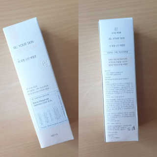 Lilly❤️님이 올린 리뷰 사진 2