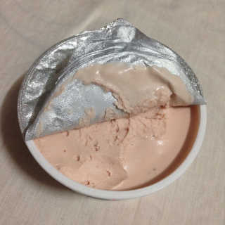 아바쨩님이 올린 리뷰 사진 2