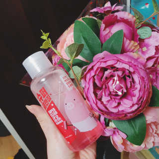 예민님이 올린 리뷰 사진 2