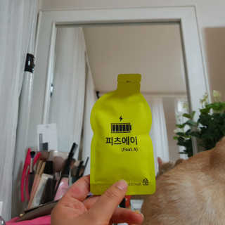 PX3LUV님이 올린 리뷰 사진 2