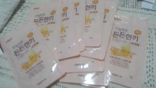 차니님이 올린 리뷰 사진 3