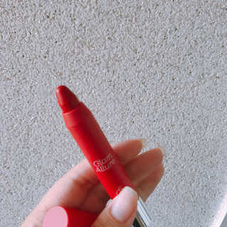 달콤예야님이 올린 리뷰 사진 2