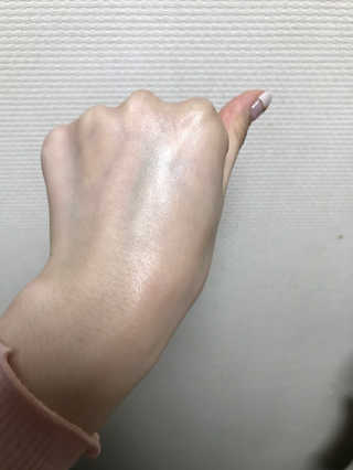 조빈경님이 올린 리뷰 사진 3