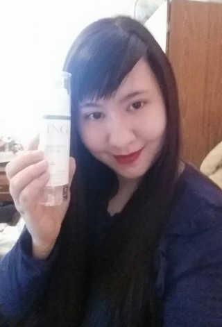 fellica님이 올린 리뷰 사진 1