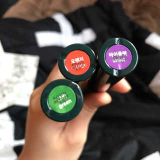 여니몬님이 올린 리뷰 사진 3