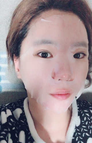 GaheeBak님이 올린 리뷰 사진 2