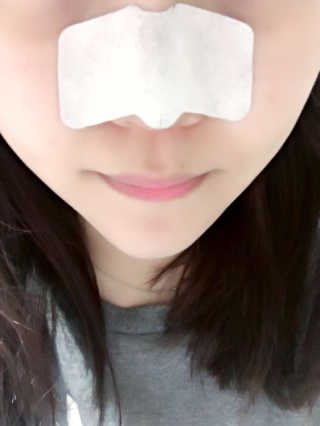 정유진님이 올린 리뷰 사진 3