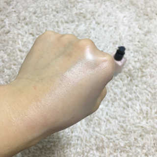 맹블리◡̈님이 올린 리뷰 사진 3