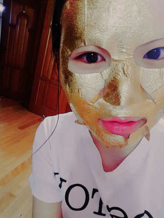 강해나님이 올린 리뷰 사진 4