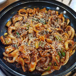 핸지님이 올린 리뷰 사진 2