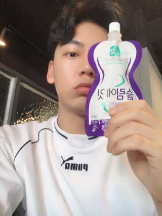 동대기리기리님이 올린 리뷰 사진 1
