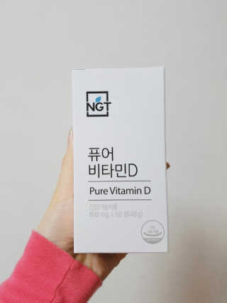 꿀피부님이 올린 리뷰 사진 2