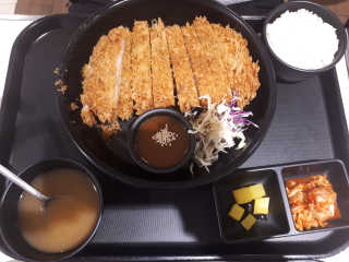 isomom님이 올린 리뷰 사진 1