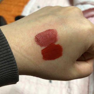 두부콩님이 올린 리뷰 사진 2