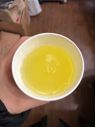 herbeve님이 올린 리뷰 사진 2