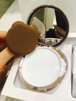 먀먀님이 올린 리뷰 사진 4