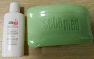 HaeryRim님이 올린 리뷰 사진 4