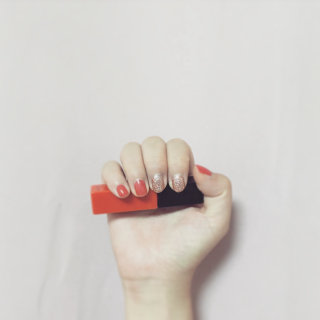 다리미님이 올린 리뷰 사진 1