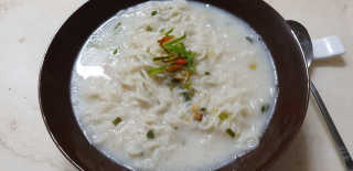 꾸왑님이 올린 리뷰 사진 3