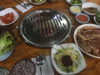제이미님이 올린 리뷰 사진 3