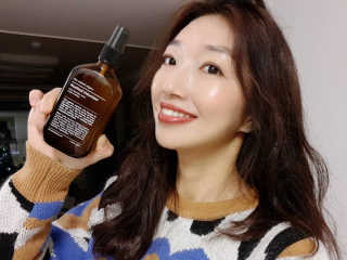 달콤쨈님이 올린 리뷰 사진 2
