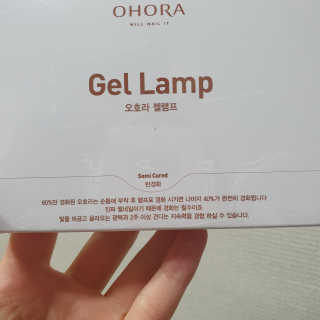 몽실몽실님이 올린 리뷰 사진 1
