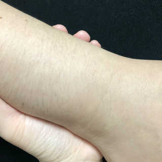 놈놈님이 올린 리뷰 사진 2