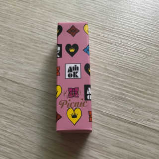이소희님이 올린 리뷰 사진 1