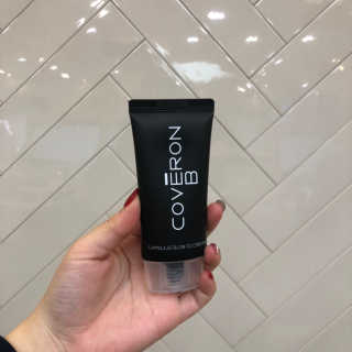 똥지님이 올린 리뷰 사진 2