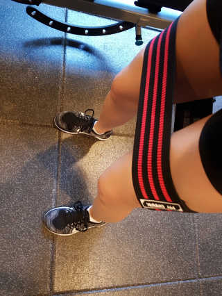 pink524님이 올린 리뷰 사진 1