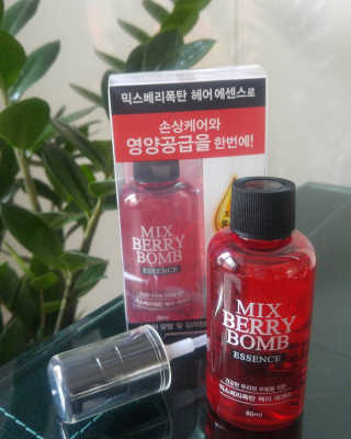 작은곰님이 올린 리뷰 사진 1