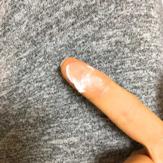최힛님이 올린 리뷰 사진 1