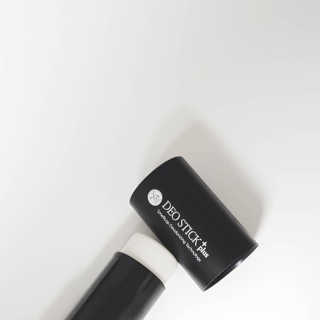 Mydam님이 올린 리뷰 사진 1