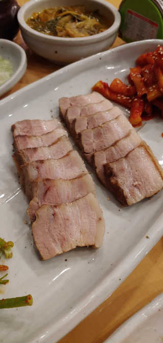 세상에없는나님이 올린 리뷰 사진 2