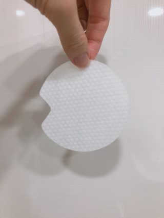 호잉님이 올린 리뷰 사진 3