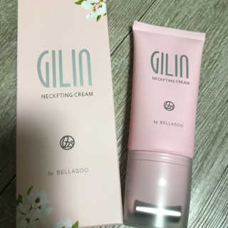참이슬1님이 올린 리뷰 사진 1