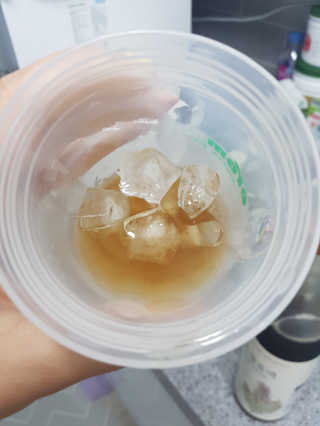 나란여자🤦‍♀️🤷‍♀️💁‍♀️님이 올린 리뷰 사진 4