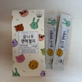매력덩어리쩡님이 올린 리뷰 사진 1