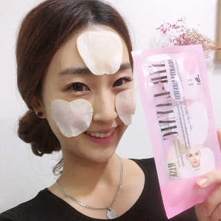 동희님이 올린 리뷰 사진 1
